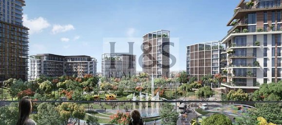 Penthouse T5 em Al Wasl, UAE N.º 26318 4