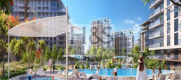 Penthouse T5 em Al Wasl, UAE N.º 26318 3