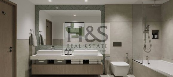 Penthouse T5 em Al Wasl, UAE N.º 26318 10