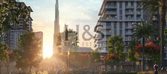 Penthouse T5 em Al Wasl, UAE N.º 26318 6