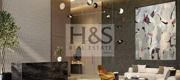 Penthouse T5 em Al Wasl, UAE N.º 26318 15