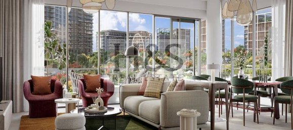 Penthouse T5 em Al Wasl, UAE N.º 26318 14