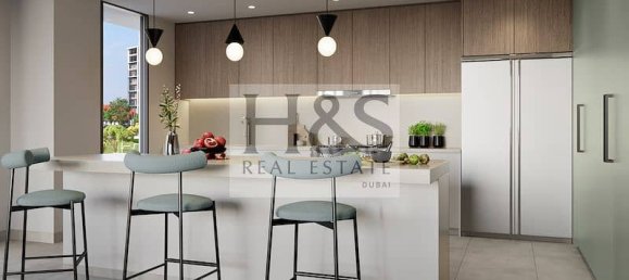 Penthouse T5 em Al Wasl, UAE N.º 26318 13