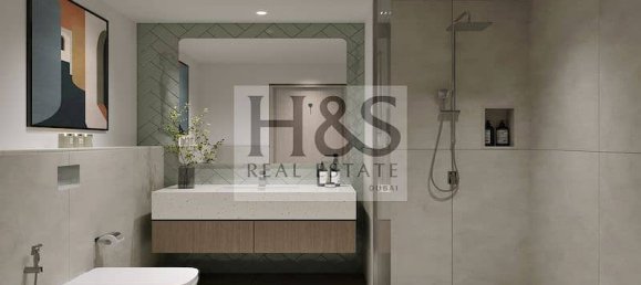 Penthouse T5 em Al Wasl, UAE N.º 26318 11