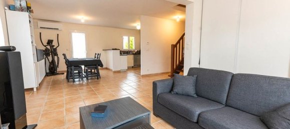 Casa T3 em Soumoulou, France N.º 320246 2