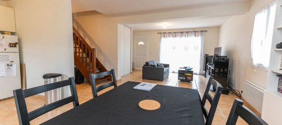 Casa T3 em Soumoulou, France N.º 320246 3