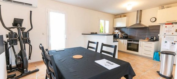 Casa T3 em Soumoulou, France N.º 320246 4