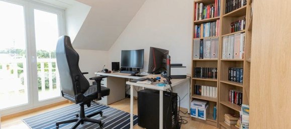 Casa T3 em Soumoulou, France N.º 320246 7