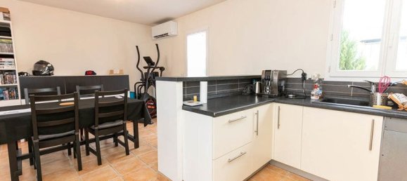 Casa T3 em Soumoulou, France N.º 320246 6