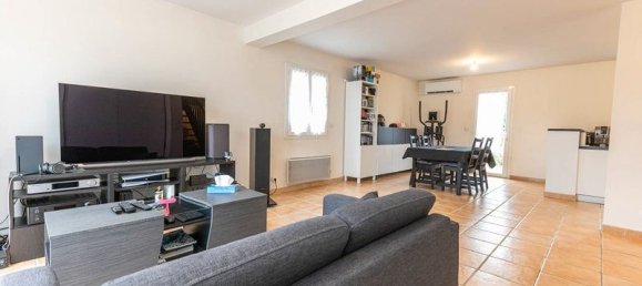 Casa T3 em Soumoulou, France N.º 320246 5