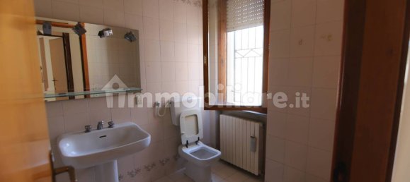 4 rooms Apartment in Morciano di Romagna, Italy No. 272163 17