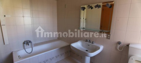 4 rooms Apartment in Morciano di Romagna, Italy No. 272163 18