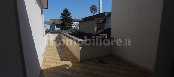 4 rooms Apartment in Morciano di Romagna, Italy No. 272163 3
