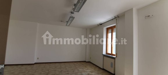 4 rooms Apartment in Morciano di Romagna, Italy No. 272163 7