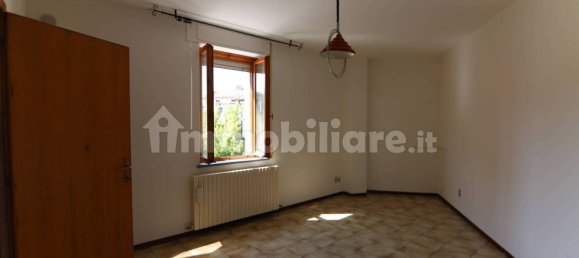 4 rooms Apartment in Morciano di Romagna, Italy No. 272163 12
