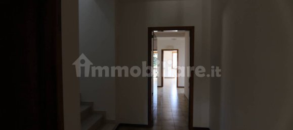 4 rooms Apartment in Morciano di Romagna, Italy No. 272163 15