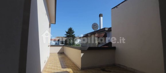 4 rooms Apartment in Morciano di Romagna, Italy No. 272163 4