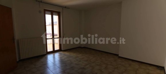 4 rooms Apartment in Morciano di Romagna, Italy No. 272163 2