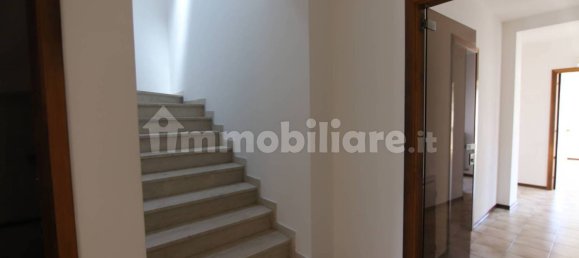 4 rooms Apartment in Morciano di Romagna, Italy No. 272163 16