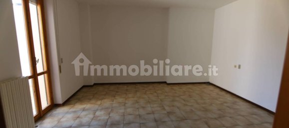 4 rooms Apartment in Morciano di Romagna, Italy No. 272163 19
