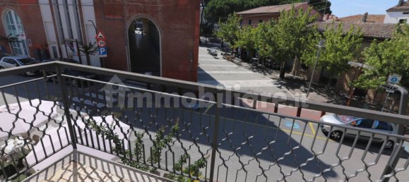 4 rooms Apartment in Morciano di Romagna, Italy No. 272163 14