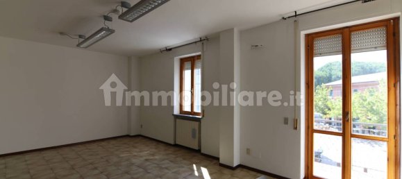 4 rooms Apartment in Morciano di Romagna, Italy No. 272163 8