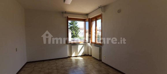 4 rooms Apartment in Morciano di Romagna, Italy No. 272163 5
