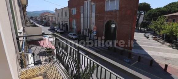 4 rooms Apartment in Morciano di Romagna, Italy No. 272163 13