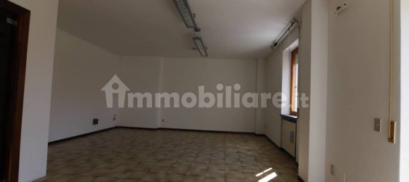 4 rooms Apartment in Morciano di Romagna, Italy No. 272163 10