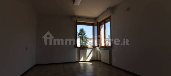 4 rooms Apartment in Morciano di Romagna, Italy No. 272163 6