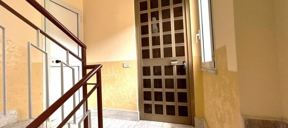 5-Zimmer Wohnung in Monreale, Italy, Nr. 119774 4