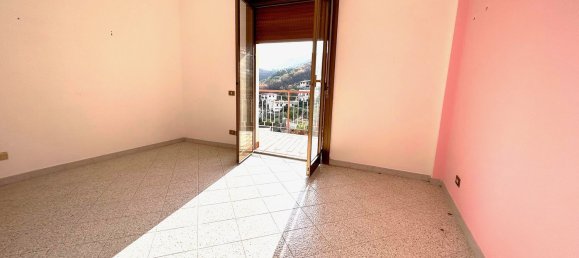 5-Zimmer Wohnung in Monreale, Italy, Nr. 119774 11