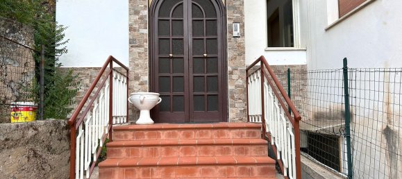 5-Zimmer Wohnung in Monreale, Italy, Nr. 119774 3