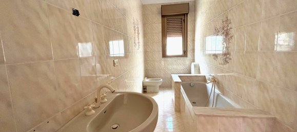 5-Zimmer Wohnung in Monreale, Italy, Nr. 119774 18