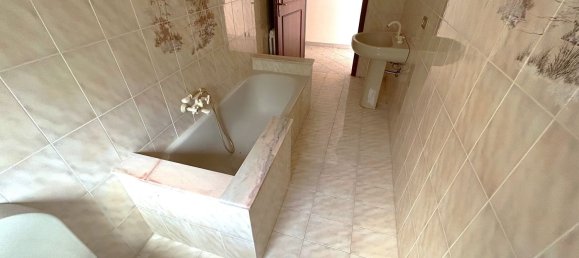 5-Zimmer Wohnung in Monreale, Italy, Nr. 119774 19