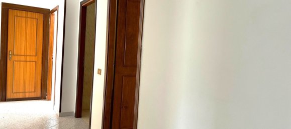 5-Zimmer Wohnung in Monreale, Italy, Nr. 119774 10