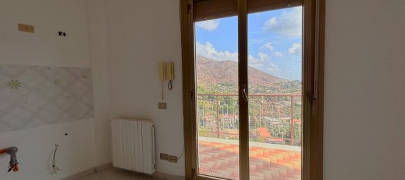 5-Zimmer Wohnung in Monreale, Italy, Nr. 119774 9