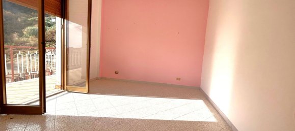 5-Zimmer Wohnung in Monreale, Italy, Nr. 119774 12