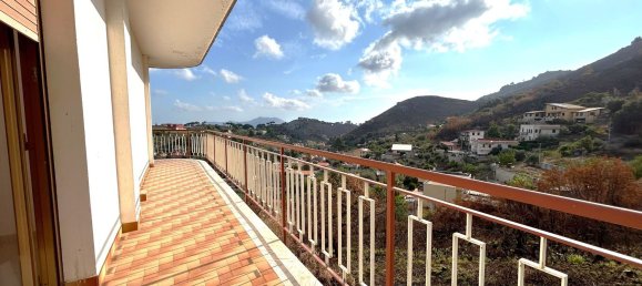 5-Zimmer Wohnung in Monreale, Italy, Nr. 119774 16