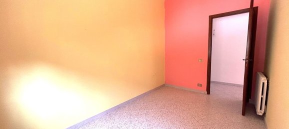 5-Zimmer Wohnung in Monreale, Italy, Nr. 119774 14