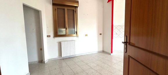 5-Zimmer Wohnung in Monreale, Italy, Nr. 119774 6
