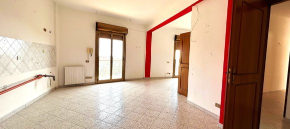 5-Zimmer Wohnung in Monreale, Italy, Nr. 119774 8
