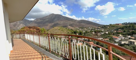 5-Zimmer Wohnung in Monreale, Italy, Nr. 119774 15