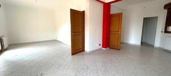 5-Zimmer Wohnung in Monreale, Italy, Nr. 119774 7