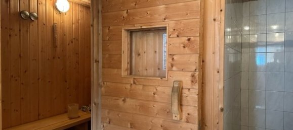 مقهى / مطعم في Kassel, Germany 491متر مربع رقم 125188 5