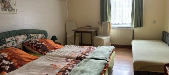 مقهى / مطعم في Kassel, Germany 491متر مربع رقم 125188 7