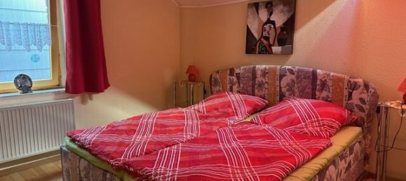 مقهى / مطعم في Kassel, Germany 491متر مربع رقم 125188 9