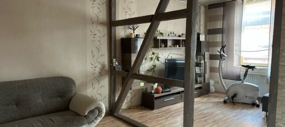 مقهى / مطعم في Kassel, Germany 491متر مربع رقم 125188 6