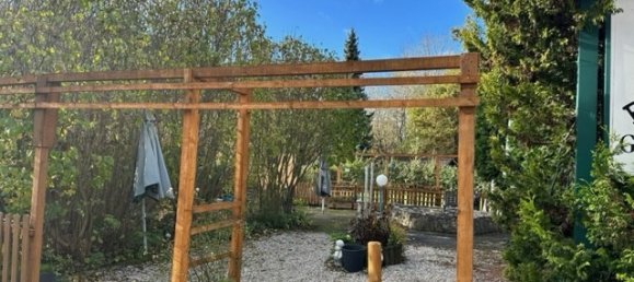 مقهى / مطعم في Kassel, Germany 491متر مربع رقم 125188 4