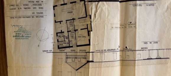 مقهى / مطعم في Kassel, Germany 491متر مربع رقم 125188 18